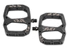 Marin Pedals Oso