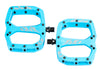 Marin Pedals Oso