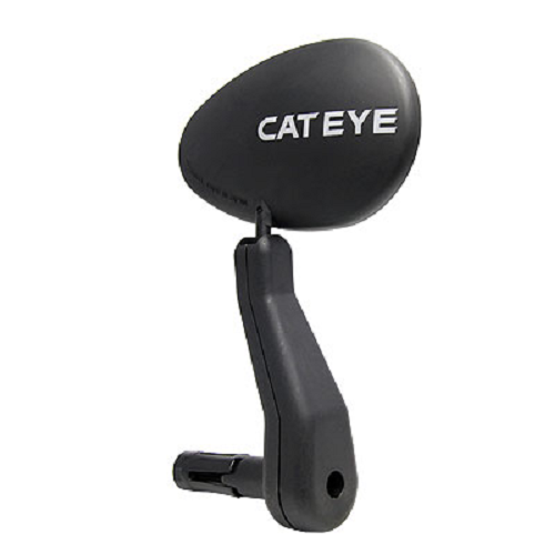 Cateye Mirror BM-500G