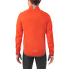 Giro Chrono Expert Mens Rain Jacket Back