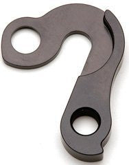 Wheels Manufacturing Hanger 59