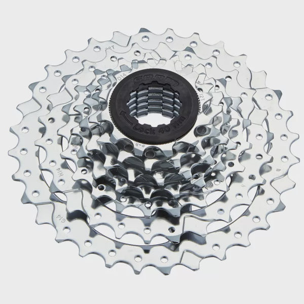 Sram Cassette PG-730 7SPD