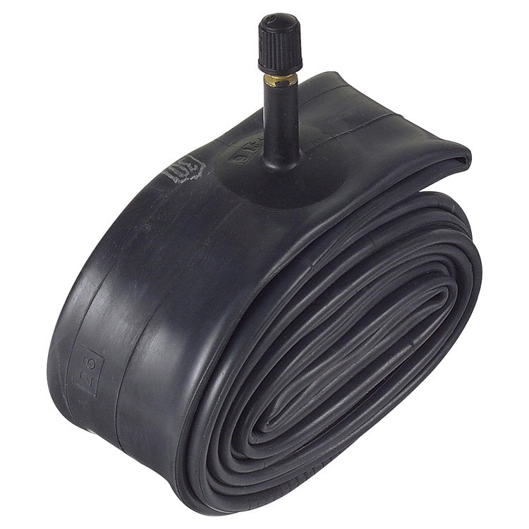 Innova Tube S/V