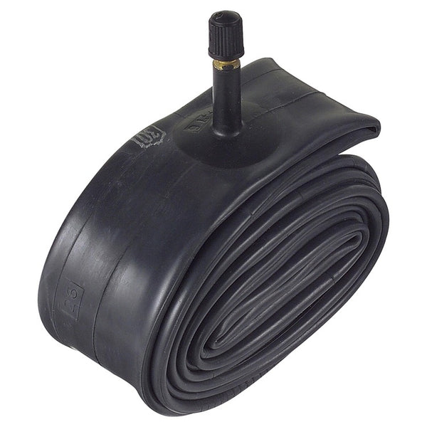 Innova Tube S/V