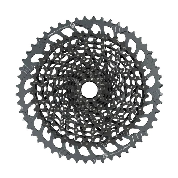 Sram Cassette XG-1275 12SPD