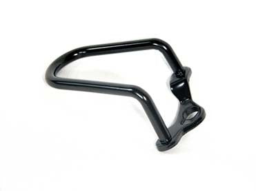 Ontrack Derailleur Protector