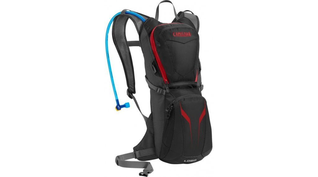 Camelbak Lobo 3.0L Black