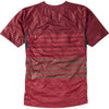 Madison Roam Mens Short Sleeve Jersey