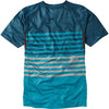 Madison Roam Mens Short Sleeve Jersey