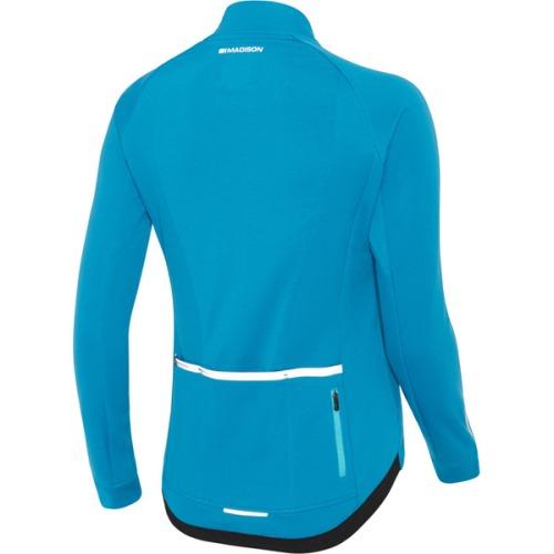 Madison Sportive Womens Softshell Jacket