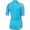 Madison Sportive Womens Short Sleeve Jersey