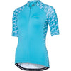 Madison Sportive Womens Short Sleeve Jersey