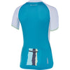 **Clearance** Madison Keirin Womens Short Sleeve Jersey