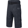 Madison Zenith Mens Haze Shorts