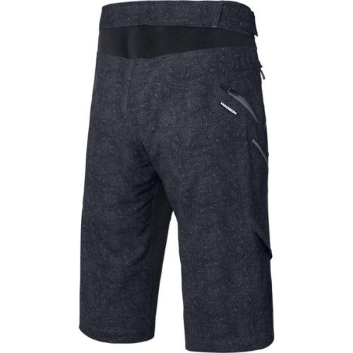 Madison Zenith Mens Haze Shorts