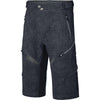 Madison Zenith Mens Haze Shorts