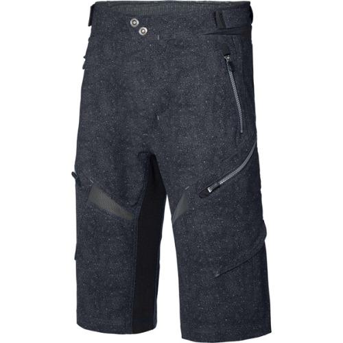 Madison Zenith Mens Haze Shorts
