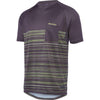 Madison Roam Mens Short Sleeve Jersey