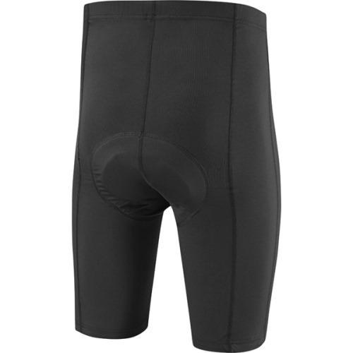 Madison Shorts Freewheel Tour Mens