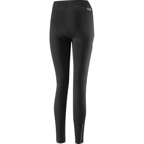 Madison Keirin Womens Tights Without Pad