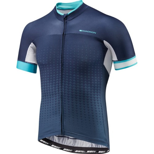 **Clearance** Madison Sportive Race Womens Short Sleeve Jersey