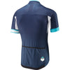 **Clearance** Madison Sportive Race Womens Short Sleeve Jersey
