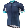 **Clearance** Madison Sportive Race Womens Short Sleeve Jersey