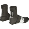 Madison Sportive Thermal Overshoe