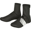 Madison Sportive Thermal Overshoe