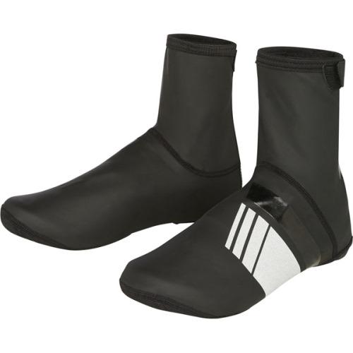 Madison Sportive Thermal Overshoe