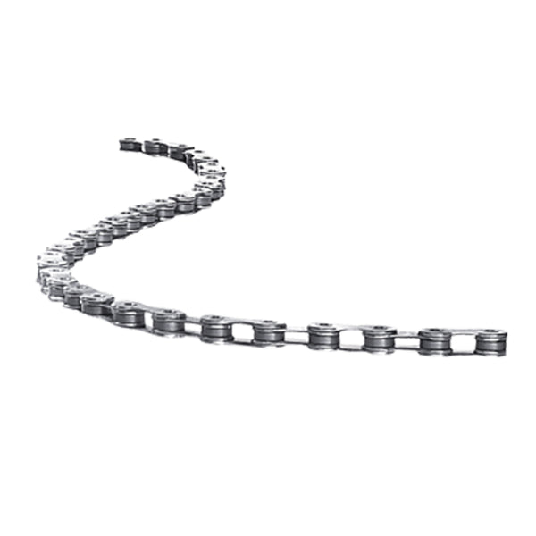 Sram Chain PC-1170 11SPD