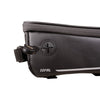 Zefal Console Pack T1