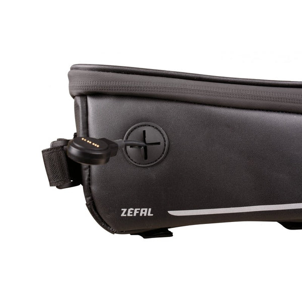 Zefal Console Pack T1