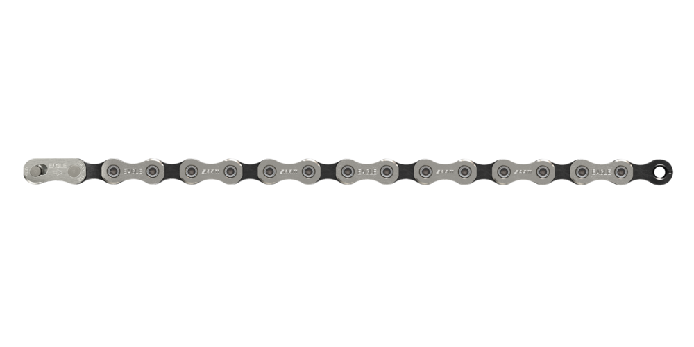 Sram Chain GX Eagle 12SPD