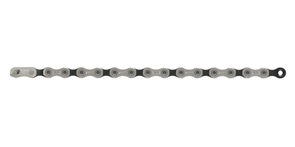 Sram Chain GX Eagle 12SPD