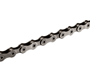 Shimano Chain Dura-Ace/XTR 11SPD