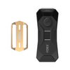 Forx Switchback Strap with Base Plate