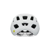 Giro Radix W MIPS - Matte White