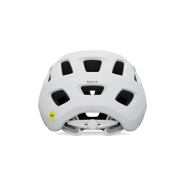 Giro Radix W MIPS - Matte White