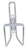 Ontrack Bottle Cage