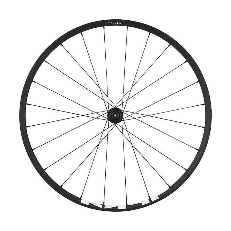 Shimano Wheel WH-MT500