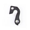 Wheels Manufacturing Hanger 94