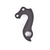 Wheels Manufacturing Hanger 58