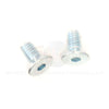 Wheels Manufacturing Hanger 58