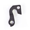 Wheels Manufacturing Hanger 94