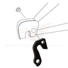 Wheels Manufacturing Hanger 94