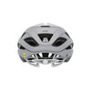 Giro Eclipse White Silver