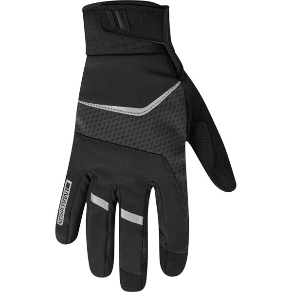 Madison Avalanche Womens Gloves