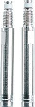Phillips Valve Extenders (Pair)