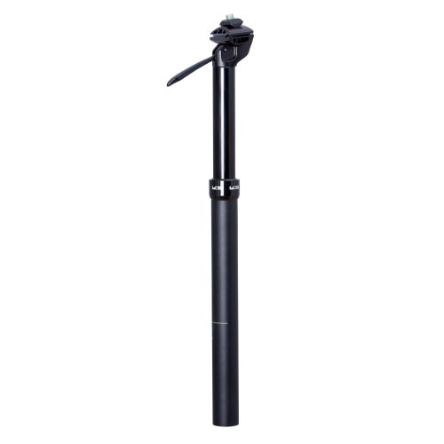 KS Dropper Seatpost ETen 27.2x100mm